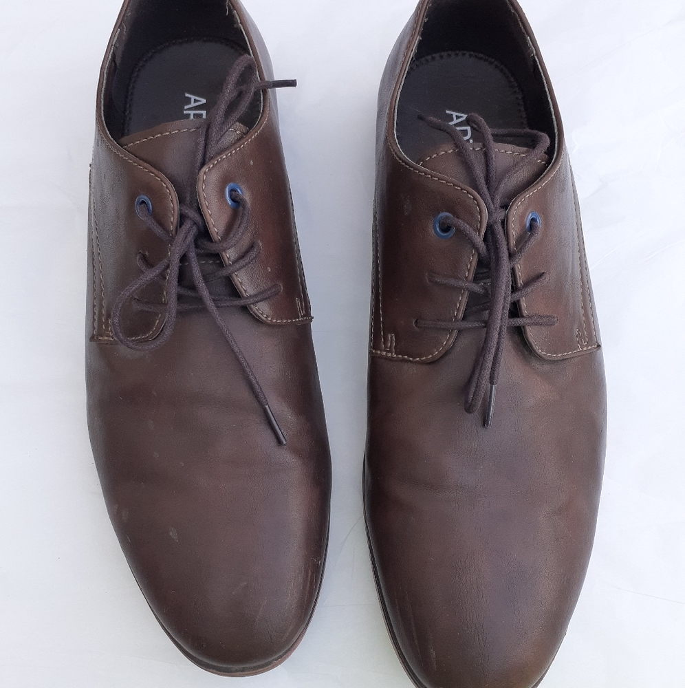 Apt.9 Dress Shoes